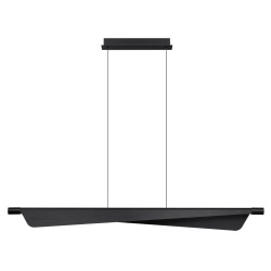 Линейный светильник ODEON LIGHT LINEA 7017/24LA
