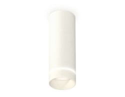 Ambrella Light Потолочный светильник Techno XS6342041