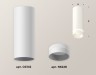 Ambrella Light Потолочный светильник Techno XS6342041