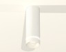 Ambrella Light Потолочный светильник Techno XS6342041