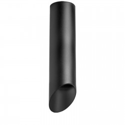 Light Star R649787 Rullo Комплект со светильником Rullo