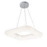 Escada 10259/1 LED*45W White