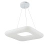 Escada 10259/1 LED*45W White