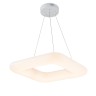 Escada 10259/1 LED*45W White