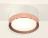 Ambrella Light Потолочный светильник XS8101006