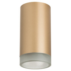 Light Star R44030 Rullo Комплект со светильником Rullo