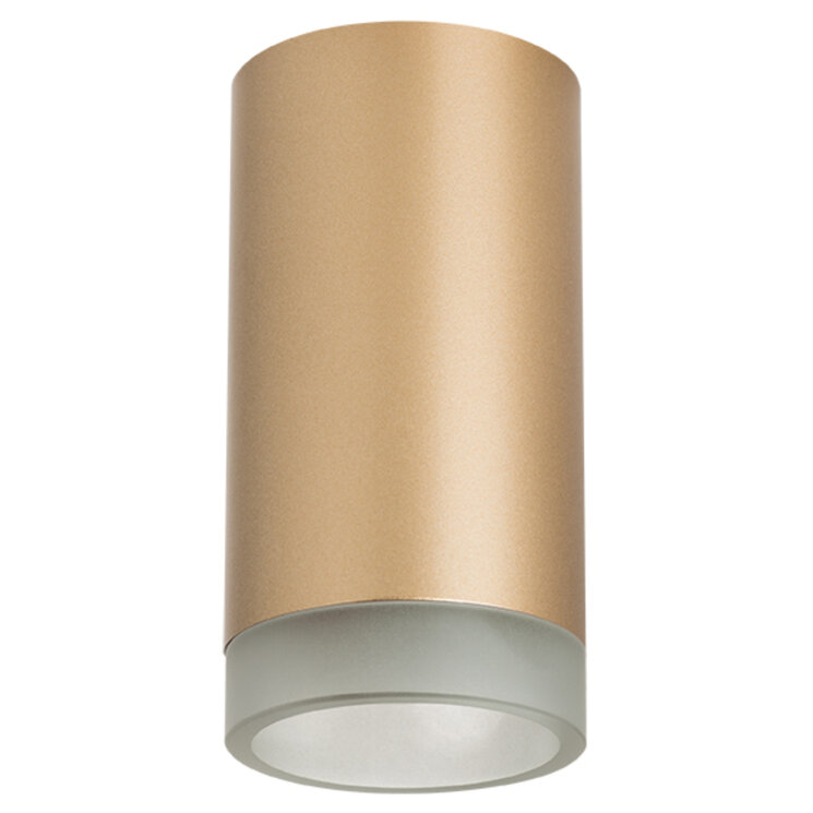 Light Star R44030 Rullo Комплект со светильником Rullo
