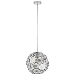 Light Star 724214 Fermo Подвес