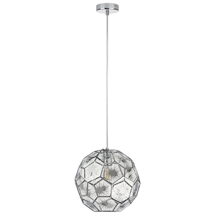 Light Star 724214 Fermo Подвес