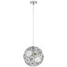 Light Star 724214 Fermo Подвес