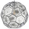 Light Star 724214 Fermo Подвес