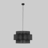 Подвесной светильник                      TK Lighting  5099 Calisto