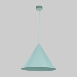 Подвесной светильник                      TK Lighting  10087 Cono