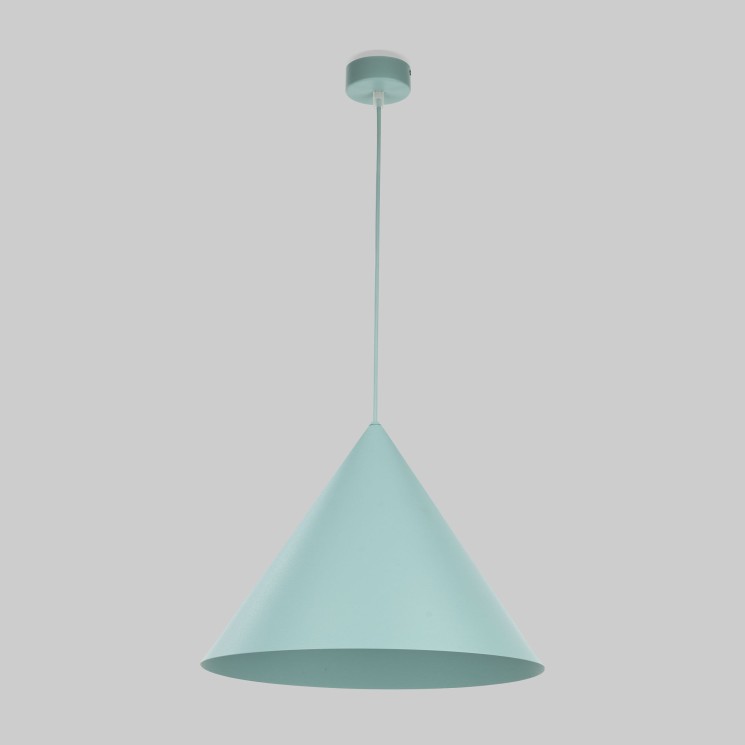 Подвесной светильник                      TK Lighting  10087 Cono