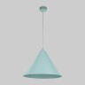 Подвесной светильник                      TK Lighting  10087 Cono