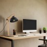 Настольный светильник                      TK Lighting  5346 Oslo