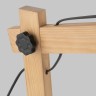Настольный светильник                      TK Lighting  5346 Oslo