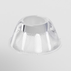 Maytoni Линза ⌀43mm 24° для Focus Led 12Вт