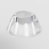 Maytoni Линза ⌀43mm 24° для Focus Led 12Вт
