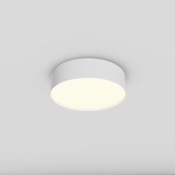 Maytoni Потолочный светильник Zon 3000K 24W 120°