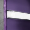 Maytoni Светодиодная лента 24В 2835 4,8Вт/м 4000K 5м IP65