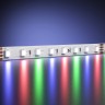 Maytoni Светодиодная лента Ultra 24В 3838 8Вт/м RGB 5м IP 20 201130