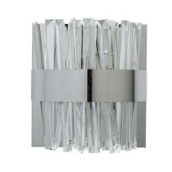 Бра MW-Light Аделард