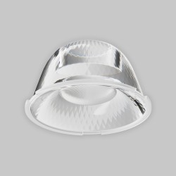 Maytoni Линза для серии Alfa LED 24°