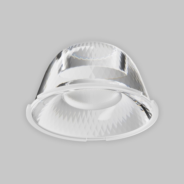 Maytoni Линза для серии Alfa LED 24°