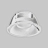 Maytoni Линза для серии Alfa LED 24°