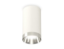 Ambrella Light Потолочный светильник Techno XS6322022