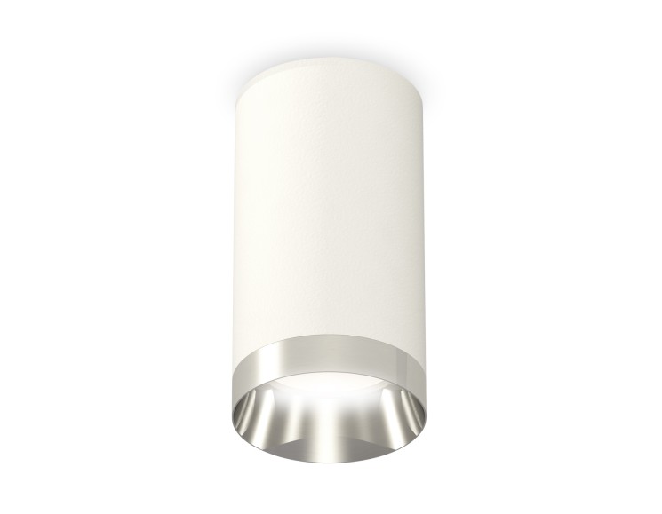 Ambrella Light Потолочный светильник Techno XS6322022