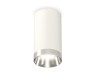 Ambrella Light Потолочный светильник Techno XS6322022