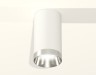 Ambrella Light Потолочный светильник Techno XS6322022