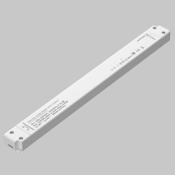 Maytoni Источник напряжения Triac 24В 150Вт IP 20