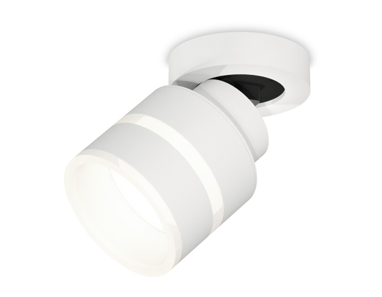 Ambrella Light Спот XM8101024
