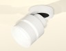Ambrella Light Спот XM8101024