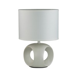 Настольная лампа LUMION AIMIE 5664/1T