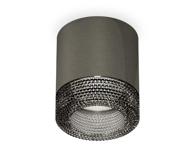 Ambrella Light Потолочный светильник Techno spot XS7403004