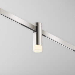 Maytoni Трековый светильник Skim Flarity 3000K 3Вт 110°