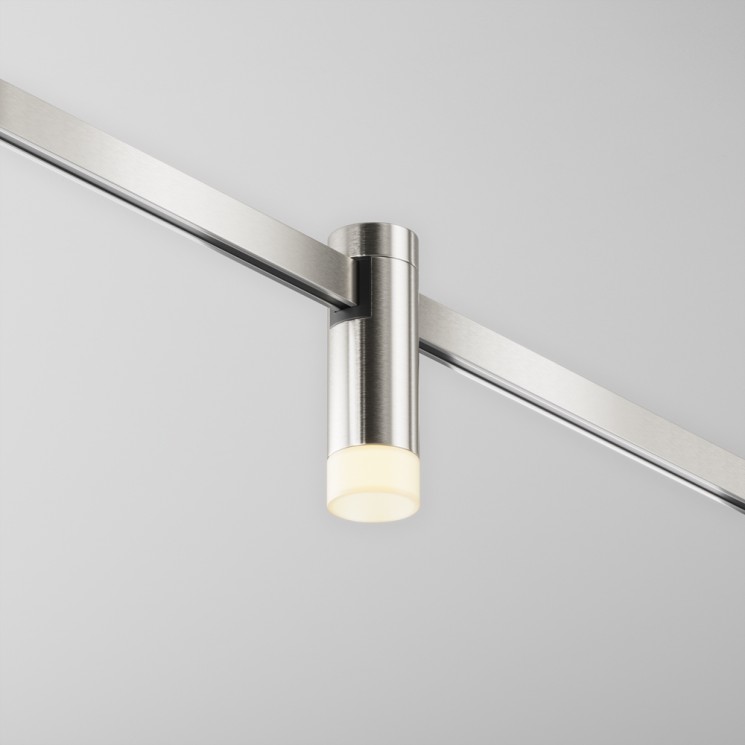 Maytoni Трековый светильник Skim Flarity 3000K 3Вт 110°