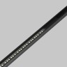 Maytoni Трековый светильник Flex Elasity 3000К 50Вт 5м
