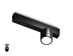 Ambrella Light Трековый магнитный диммируемый светодиодный светильник Ambrella light Magnetic 220V GL1242
