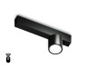 Ambrella Light Трековый магнитный диммируемый светодиодный светильник Ambrella light Magnetic 220V GL1242
