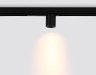 Ambrella Light Трековый магнитный диммируемый светодиодный светильник Ambrella light Magnetic 220V GL1242