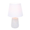 Настольная лампа LUMION SINNA 8212/1T