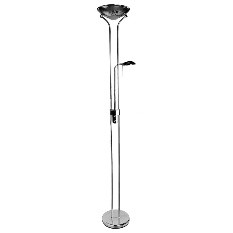 Торшер Arte Lamp DUETTO