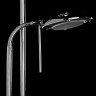 Торшер Arte Lamp DUETTO