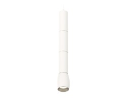 Ambrella Light Подвесной светильник Techno spot XP1122025