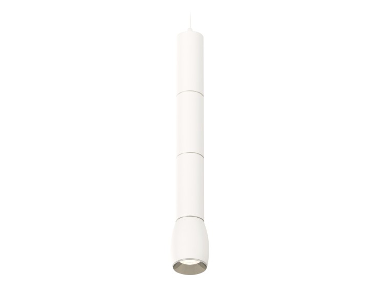 Ambrella Light Подвесной светильник Techno spot XP1122025